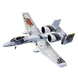 Air Hogs Radio Controlled Jet Set