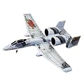Air Hogs Radio Controlled Jet Set
