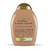 Ogx Conditioner Brazilian Keratin Therapy 13 Ounce (384ml) (3 Pack)