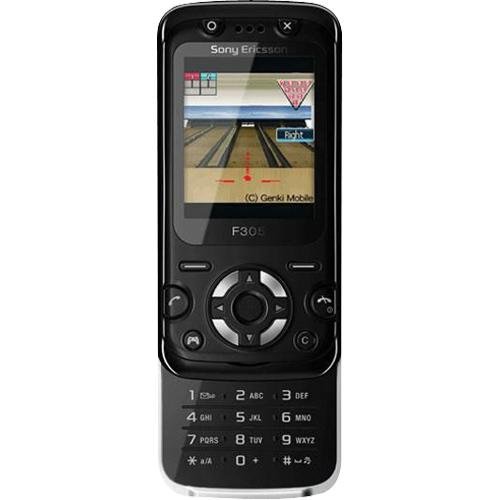 black friday price Sony Ericsson