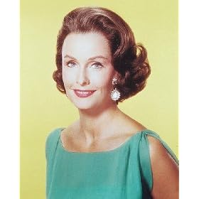 DINA MERRILL #2 - COLOUR Movie Photo - (4 Different Photograph & POSTER Sizes Available)