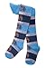 Weri Spezials Baby-Boys Tights