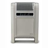 Ceramic Heater- Cyclonic