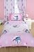 CharacterWorld Disney Eeyore Sunshiney Days Rotary Duvet Set, Single
