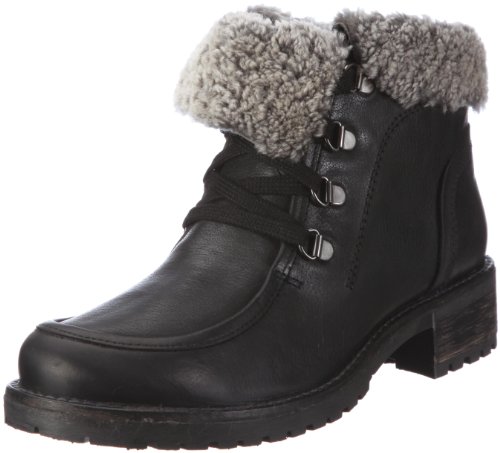 Belmondo 826712/B Damen Stiefel