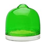 Fox Run Tulz Lime Saver