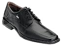 Bugatti 650098, Herren Klassische Halbschuhe