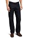 41%2Br LLRMnL. SL75  Columbia Mens Ultimate Roc Pant