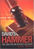 Davids Hammer: The Case for an Activist Judiciary