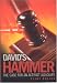 Books : David's Hammer: The Case for an Activist Judiciary