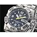 SEIKO（セイコー） 5（ファイブ） スポーツ 腕時計 自動巻き SNZE55K1