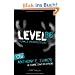 Level 26: Dunkle Prophezeiung: Thriller