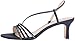 Nina Women's Gerri-Ls Dress Sandal