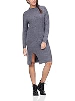 TANTRA Vestido (Gris)