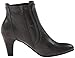 LifeStride Women's Yanni Boot