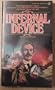 THE INFERNAL DEVICE
