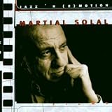 Revue Martial Solal  / Jazz'n (E)Motion
