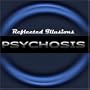 Psychosis