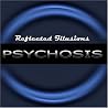 Image of album by Reflected Illusions