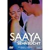 Saaya - Schatten der Sehnsucht