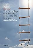 The psychology of coaching, mentoring and learning