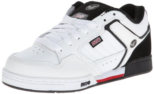 DVS Transom Skate Shoe