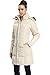 Jessie G. Women's 