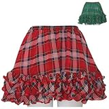 ������������å������ե��å����ѥ˥� pan001 �������� ���꡼�� �ѥ� �����ץ� �������塼�� �ᥤ�� ��