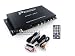 PERFORMANCE TEKNIQUE ICBM-DGT (ICBMDGT) Automovile Digital TV Tuner And AV Controller
