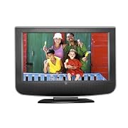 Westinghouse LTV32W3 32-Inch LCD HDTV