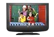 Westinghouse LTV32W3 32-Inch LCD HDTV