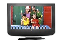 Westinghouse LTV32W3 32-Inch LCD HDTV