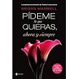 Detalles del producto