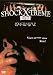 Shock X-Treme Vol 1: Snuff Video
