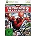 Marvel: Ultimate Alliance 2