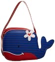 Stephen Joseph Girls 2-6X Go Go Purse