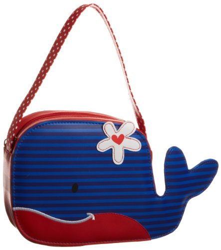 Stephen Joseph Girls