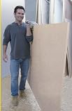 Gorilla Gripper Panel Carrier #44010
