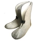 Boot Liners 814 GWR - Women/children - 10
