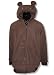 Ouran High School Host Club Bear Hoodie