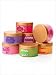 Victoria's Secret Pure Seduction Ultra Softening Body Butter 7 oz