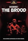 The Brood thumbnail