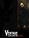 Books : Ventrue: Lords Over the Damned (Vampire the Requiem)
