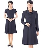 (アッドルージュ) AddRougeお受験スーツ 2点セットレディーススーツ セレモニースーツ[c561530-c561531]