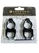 Leupold Scope Rings 22
41%2Br3owncXL. SL75 Leupold Scope Rings 22