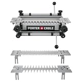 Porter Cable ポーターケーブル 4216（並行輸入品）