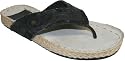 MEXX Herren Pantolette 111038