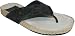 MEXX Herren Pantolette 111038