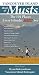 Vancouver Island Book of Musts: The 101 Places Every Islander MUST See (Travel Holiday Guides) Vancouver Island Book of Musts: The 101 Places Every Islander MUST See (Travel Holiday Guides)