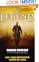 I Am Legend
